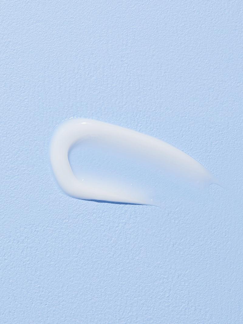 Cosrx Hyaluronic Acid Intensive Cream -100g - Crema Intensiva Ácido Hialurónico