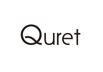 Quret
