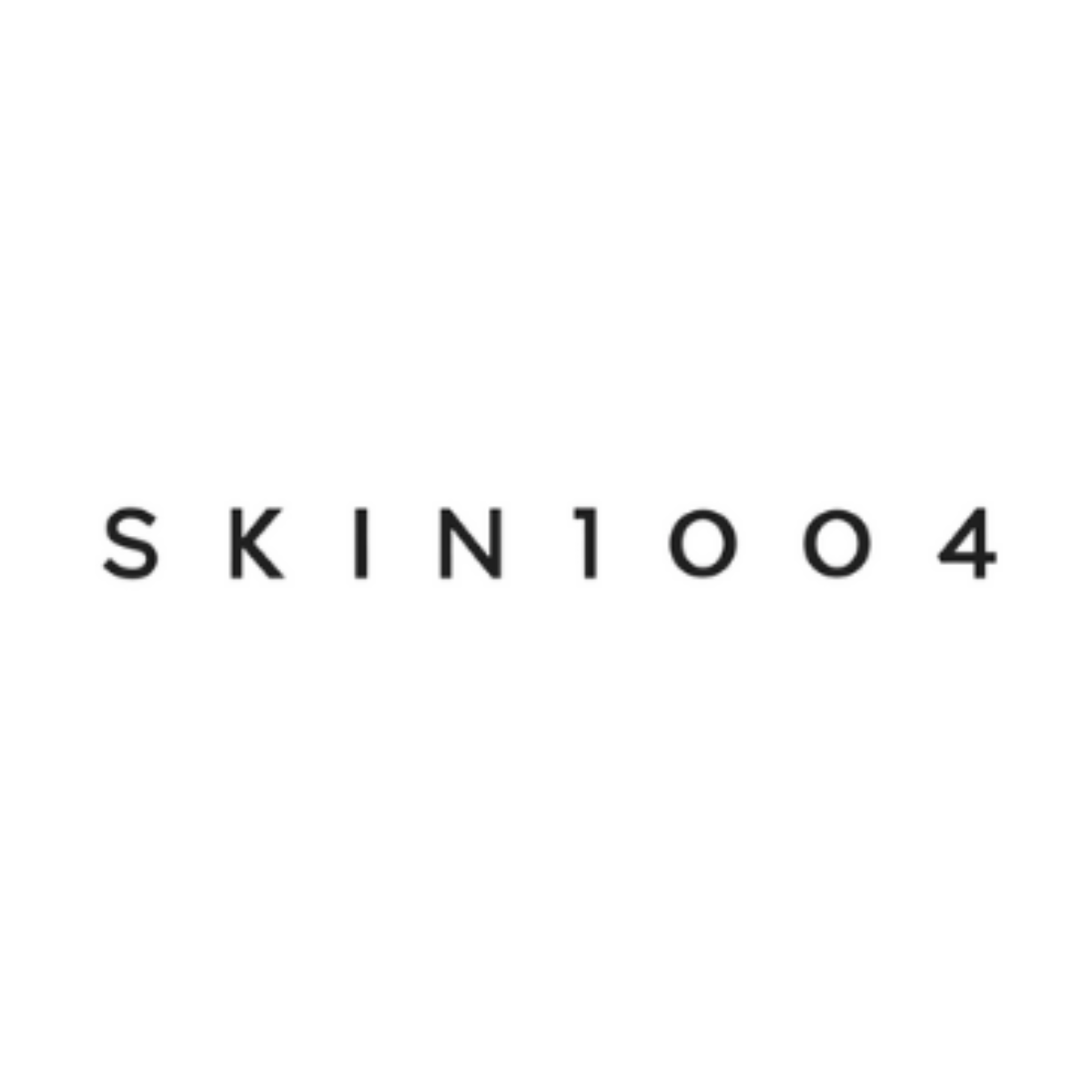 SKIN1004
