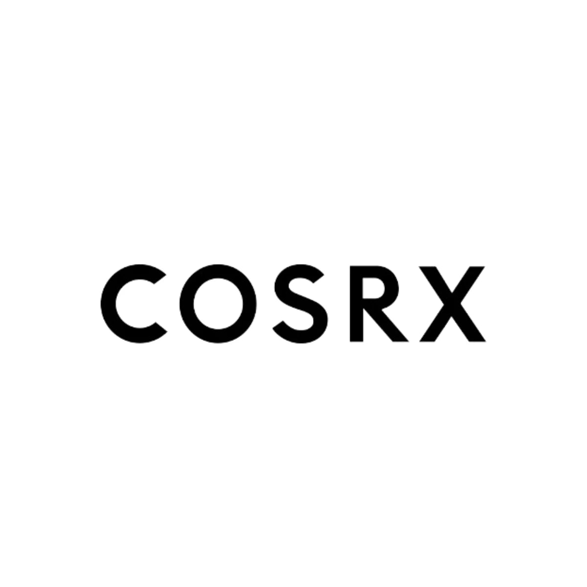 Cosrx