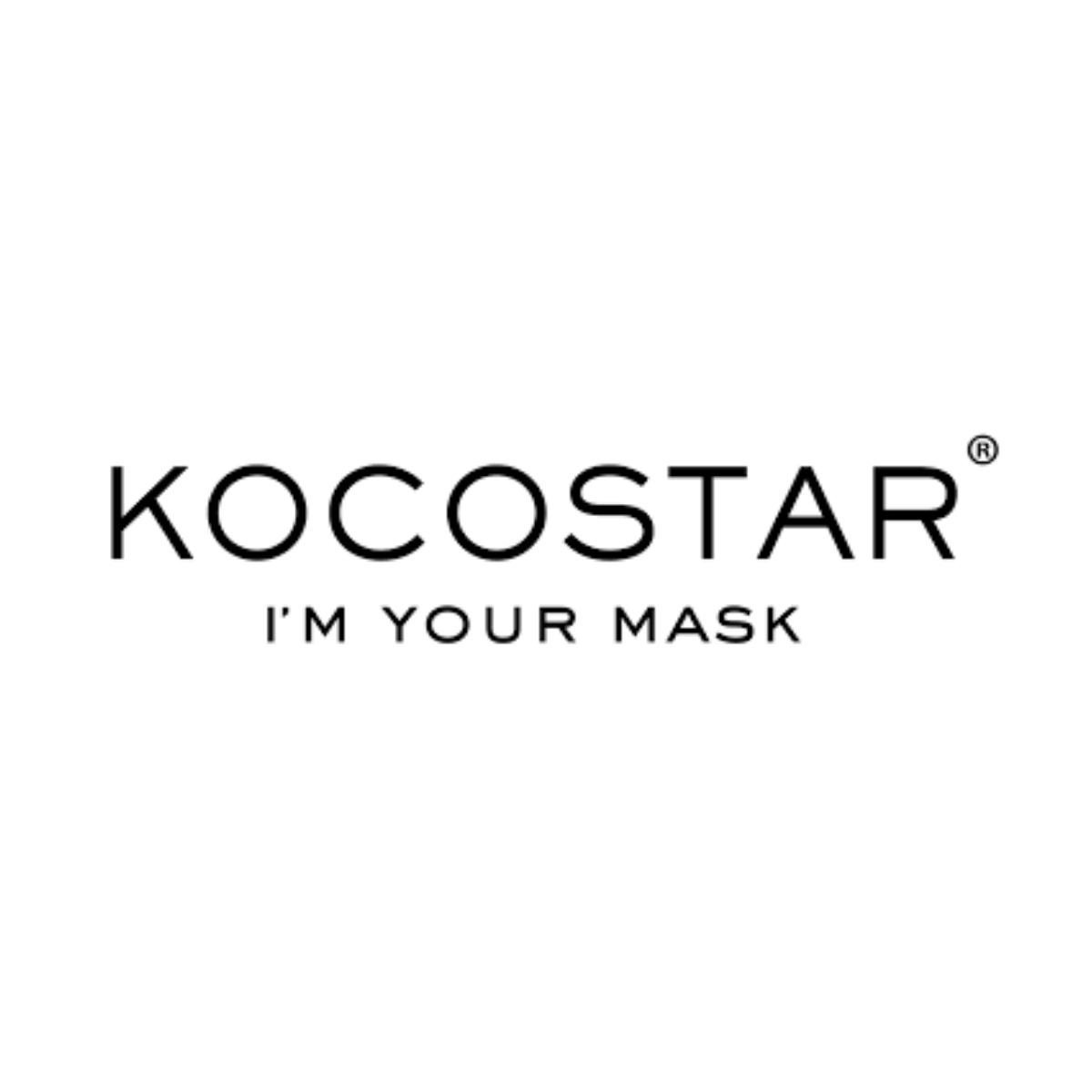 Kocostar
