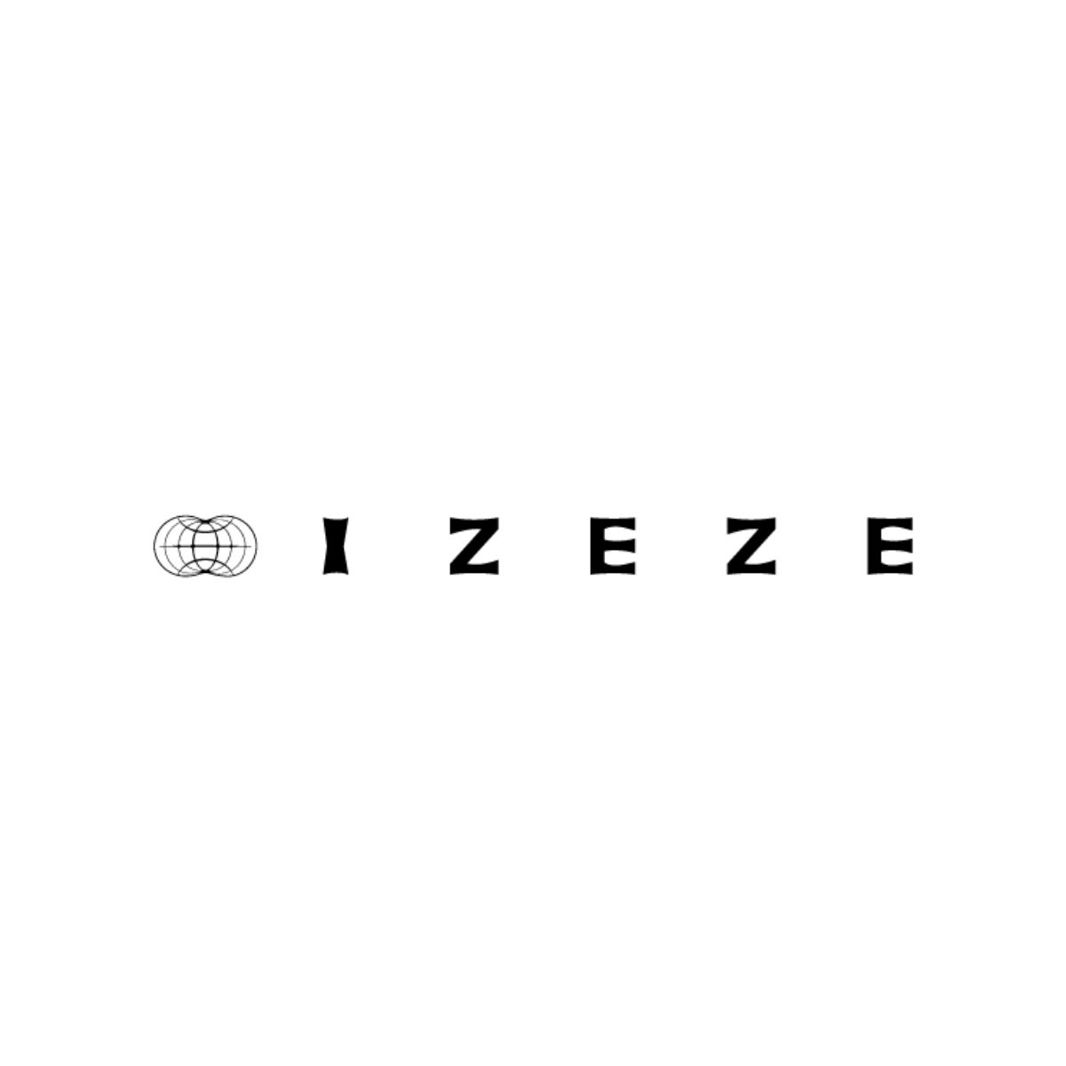 Izeze
