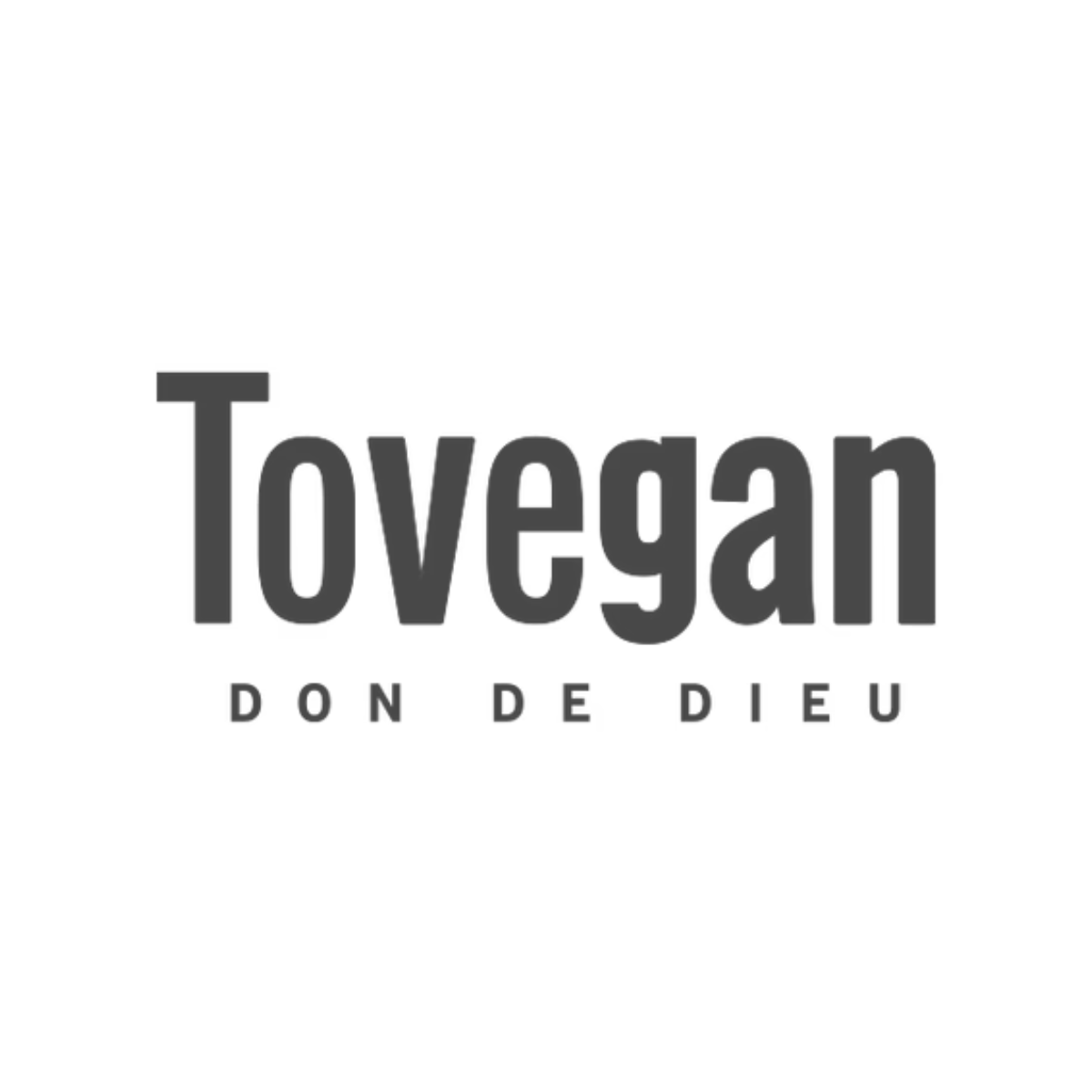 Tovegan