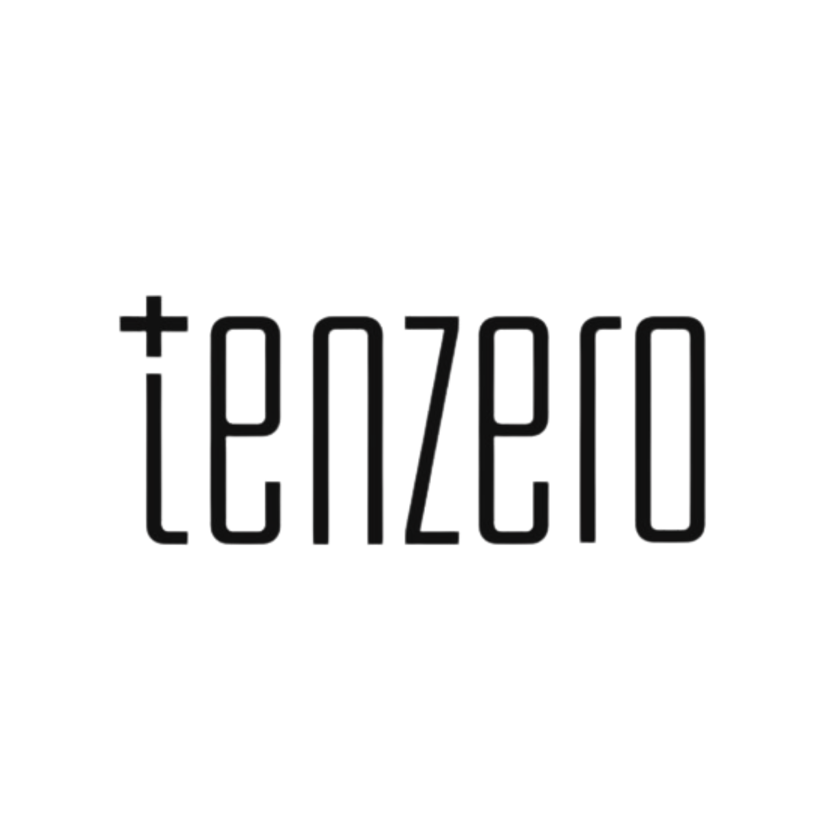 Tenzero