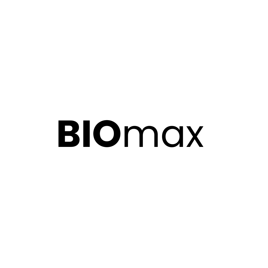 BIOMAX