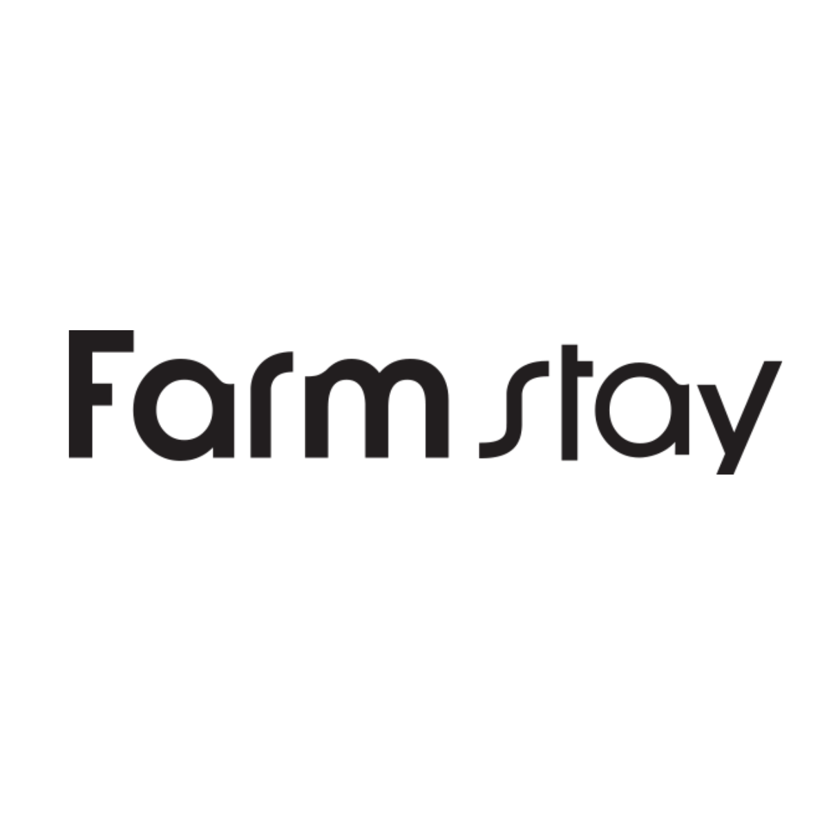 Farmstay