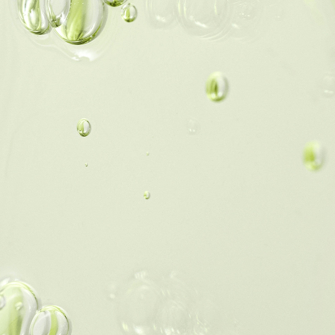 Beauty of Joseon Serum Calmante : Té verde + Pantenol x30ml