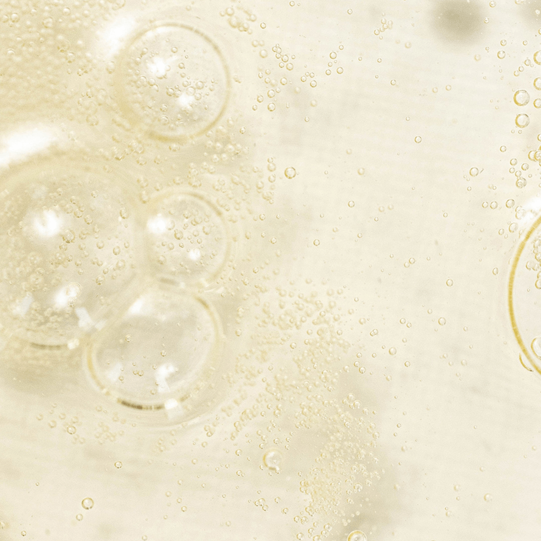 Beauty of Joseon Sérum Glow: Propóleo + Niacinamida