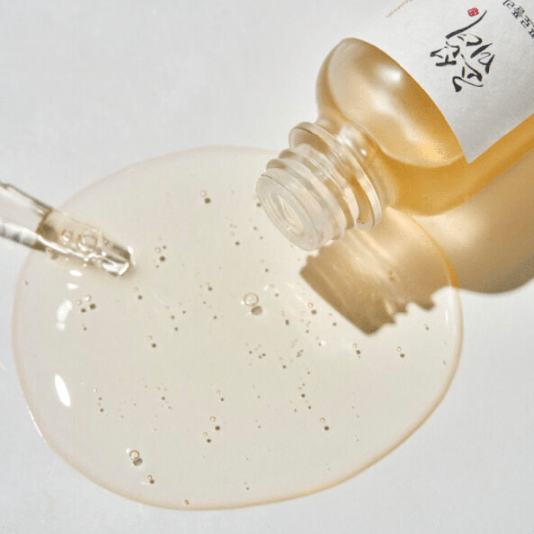 Beauty of Joseon Sérum Glow: Propóleo + Niacinamida