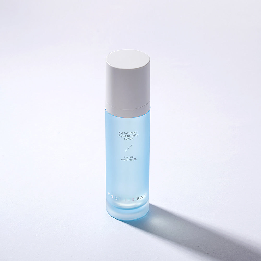 AnotherFace Tónico Aqua Balance de Peptatenol