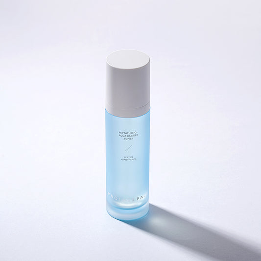 AnotherFace Tónico Aqua Balance de Peptatenol
