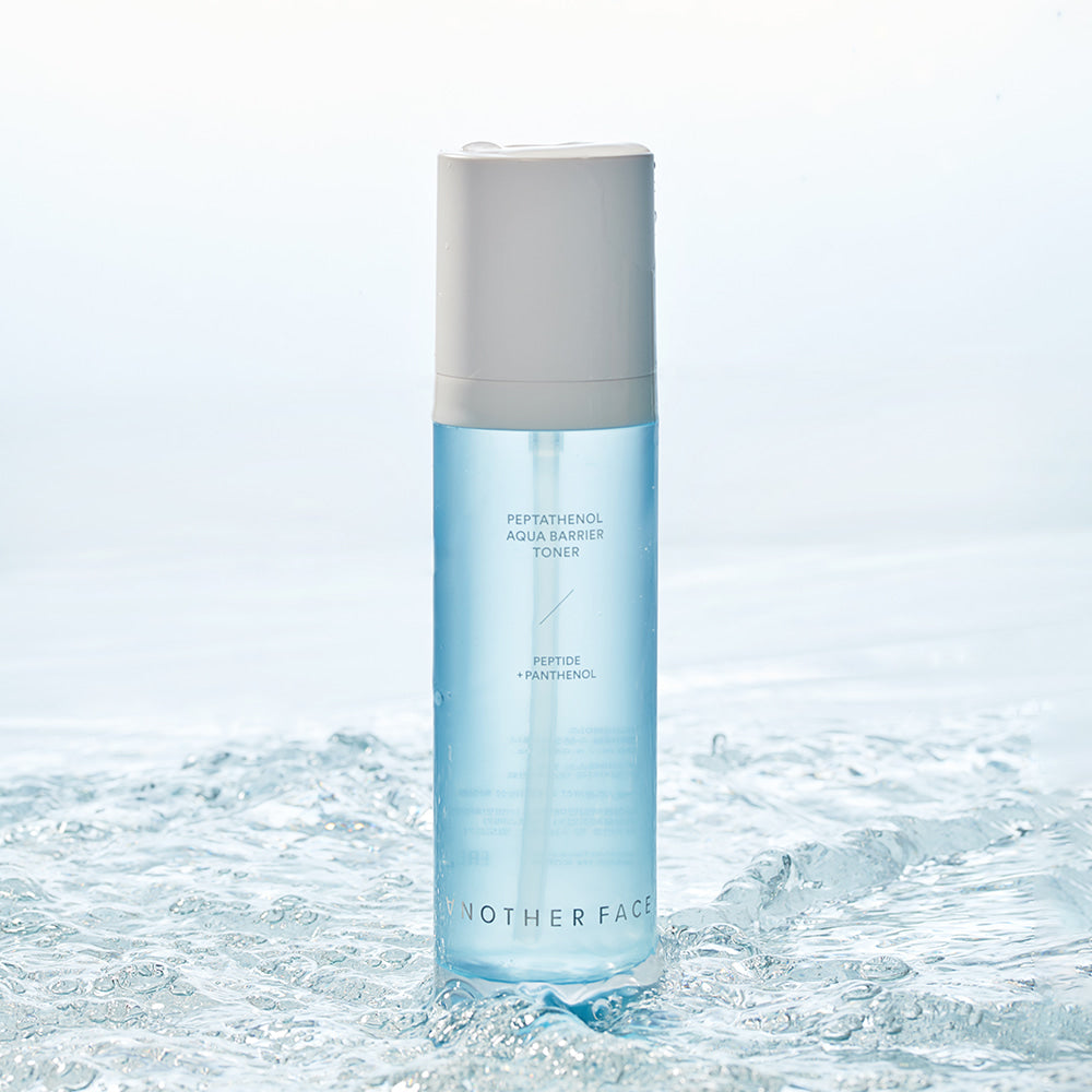 AnotherFace Tónico Aqua Balance de Peptatenol