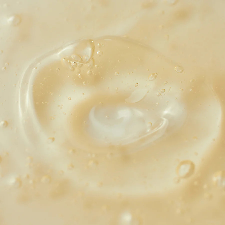Beauty of Joseon Sérum Glow: Propóleo + Niacinamida